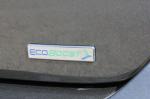 Ford Focus 1.0L EcoBoost 2014 года